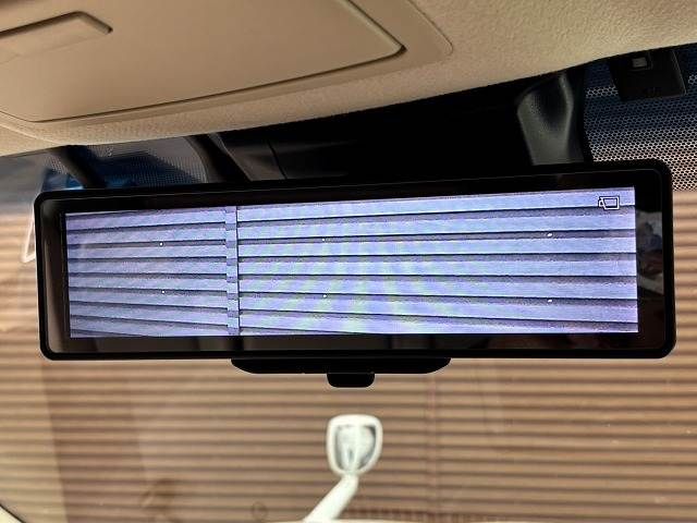 TOYOTA LANDCRUISER PRADO 2018