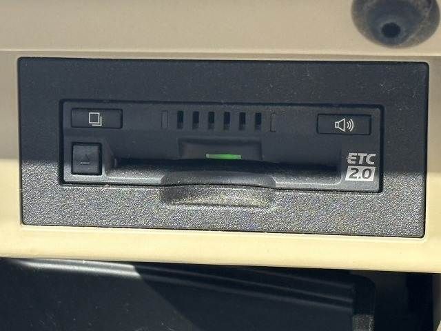 TOYOTA LANDCRUISER PRADO 2018