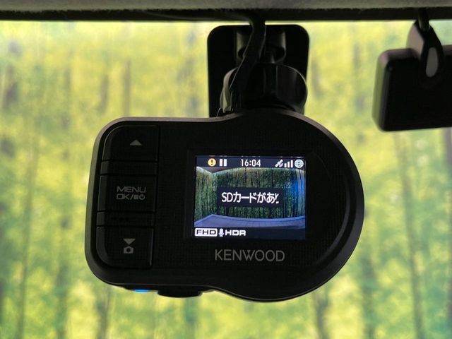 DAIHATSU MOVE canbus 2017