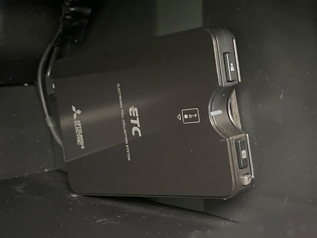 DAIHATSU MOVE canbus 2017