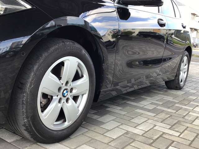 BMW BMW 1series 2021