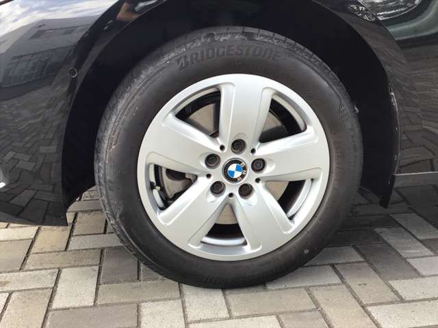 BMW BMW 1series 2021