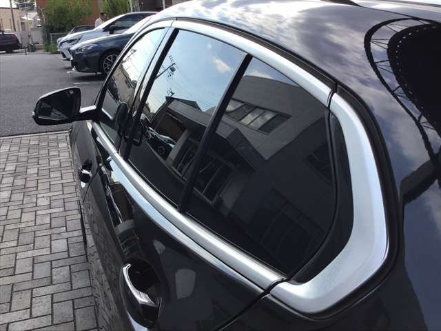 BMW BMW 1series 2021