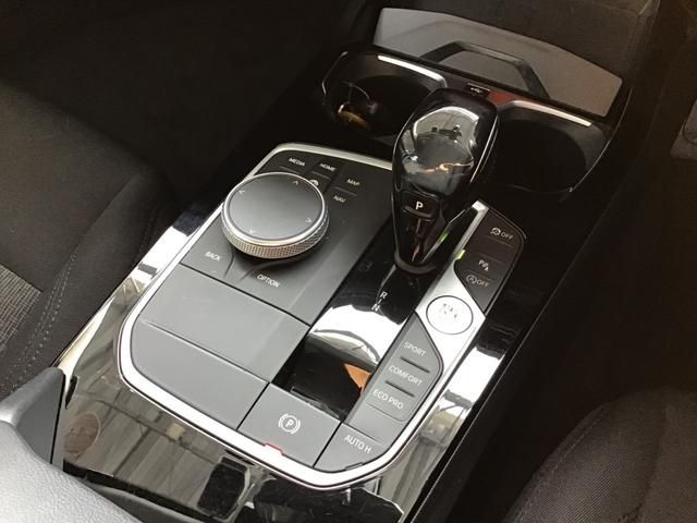 BMW BMW 1series 2021