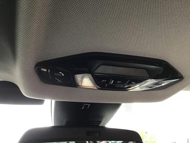 BMW BMW 1series 2021