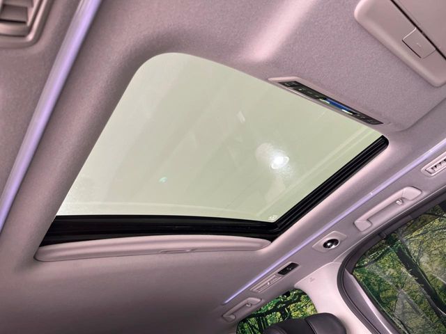 TOYOTA ALPHARD hybrid 4WD 2019