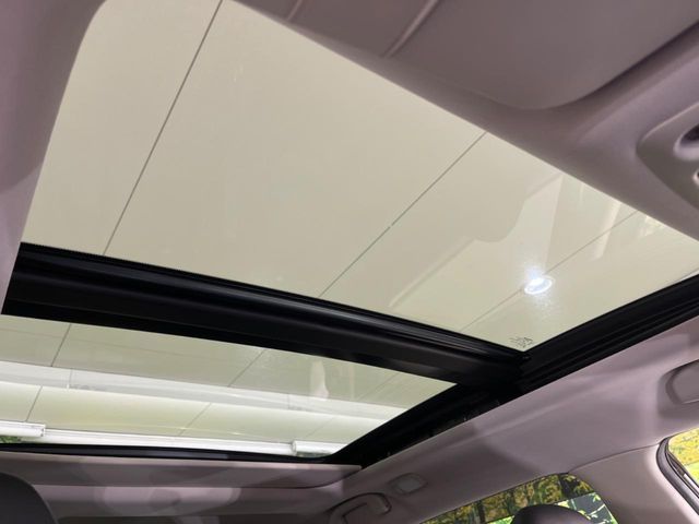 NISSAN X-TRAIL 4WD 2017