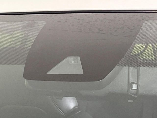 TOYOTA RAV4 HYBRID 4WD 2021