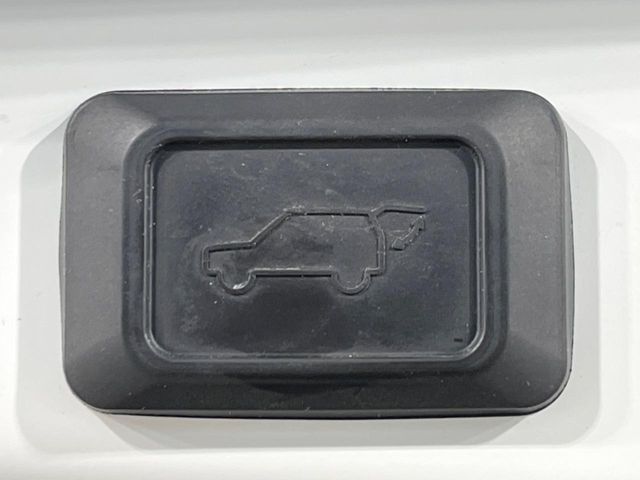 TOYOTA RAV4 HYBRID 4WD 2021