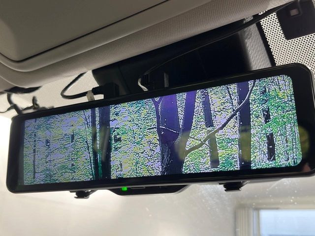 TOYOTA RAV4 HYBRID 4WD 2021