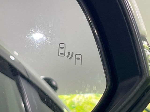 TOYOTA RAV4 HYBRID 4WD 2021