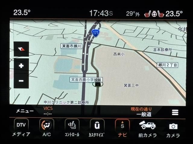 JEEP JEEP WRANGLER UNLIMITED 2023