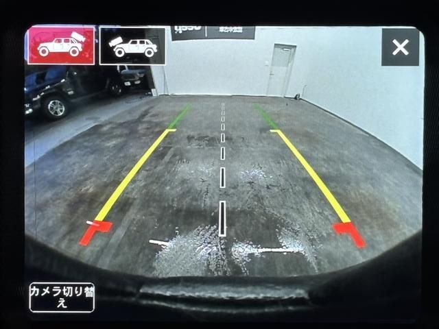 JEEP JEEP WRANGLER UNLIMITED 2023