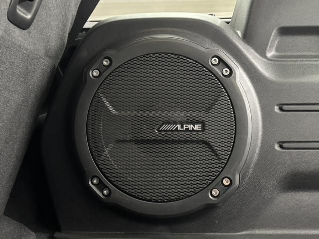 JEEP JEEP WRANGLER UNLIMITED 2023