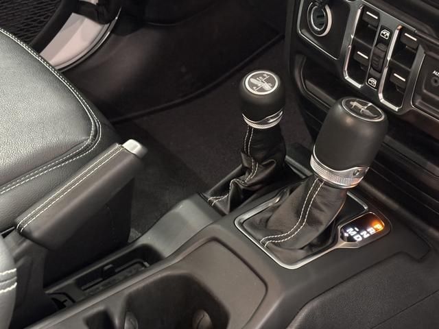 JEEP JEEP WRANGLER UNLIMITED 2023