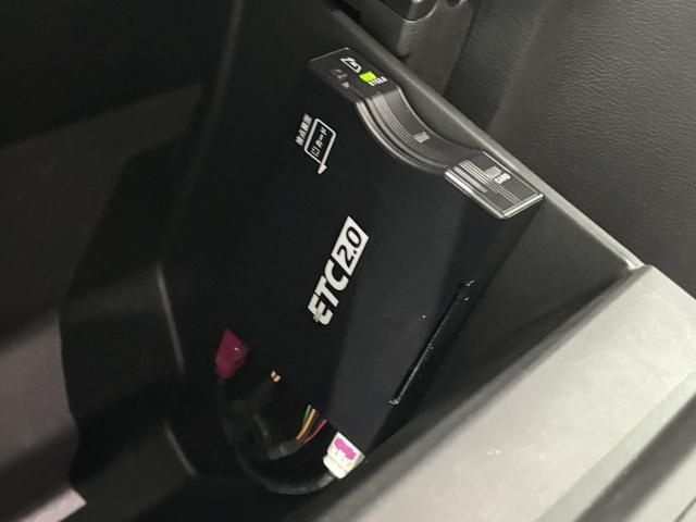 JEEP JEEP WRANGLER UNLIMITED 2023