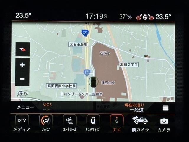 JEEP JEEP WRANGLER UNLIMITED 2023