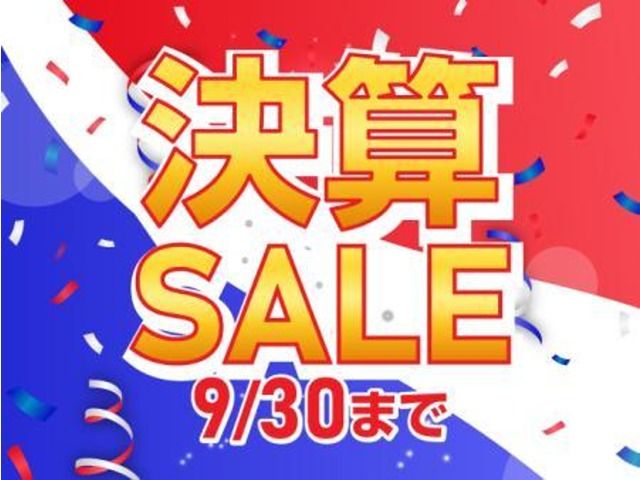 CITROEN CITROEN C4 2024