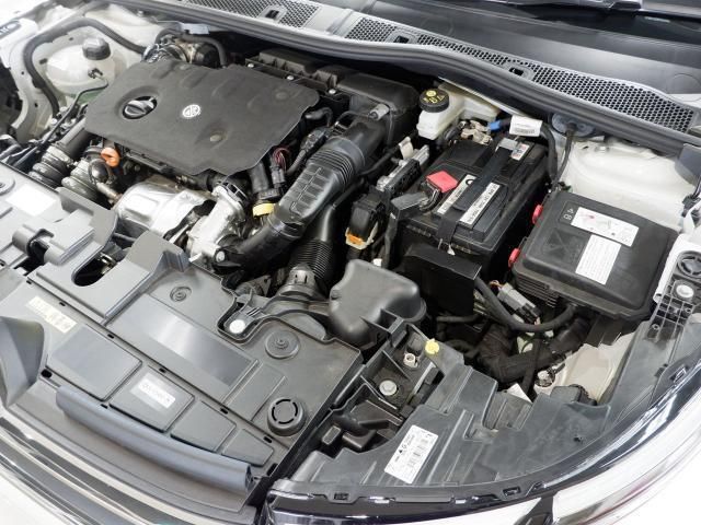 CITROEN CITROEN C4 2024