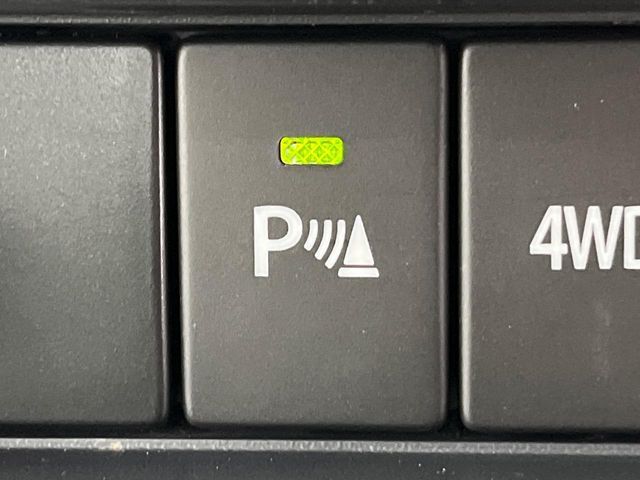 NISSAN CLIPPER truck 4WD 2024