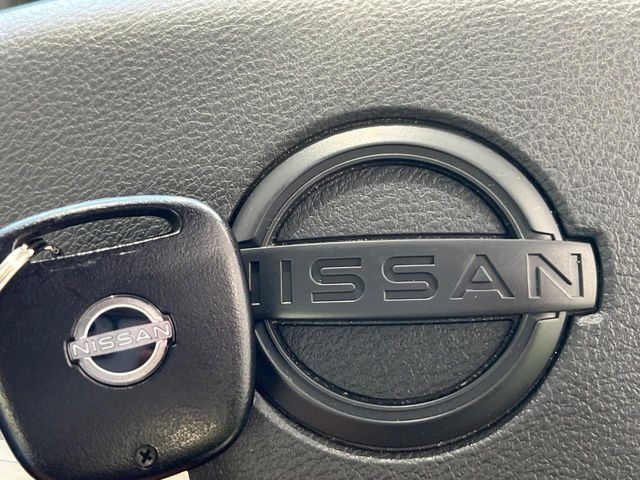 NISSAN CLIPPER truck 4WD 2024