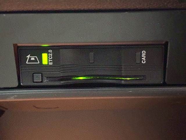 JEEP JEEP Renegade 2021