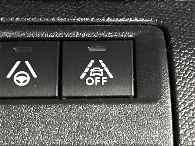 PEUGEOT PEUGEOT 5008 2021