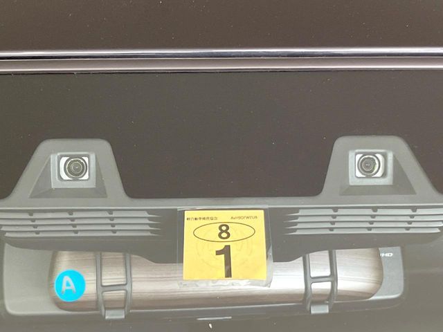 SUZUKI EVERY wagon 2023