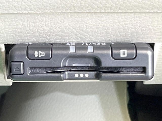 SUZUKI EVERY wagon 2023