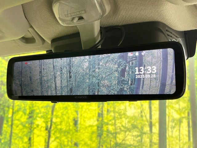 SUZUKI EVERY wagon 2023