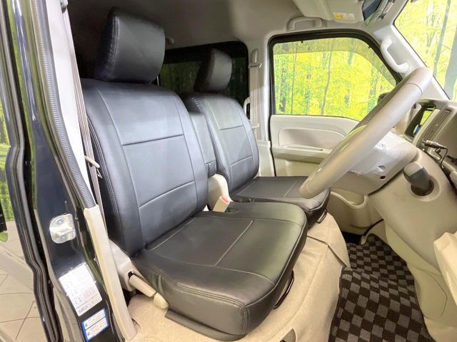 SUZUKI EVERY wagon 2023