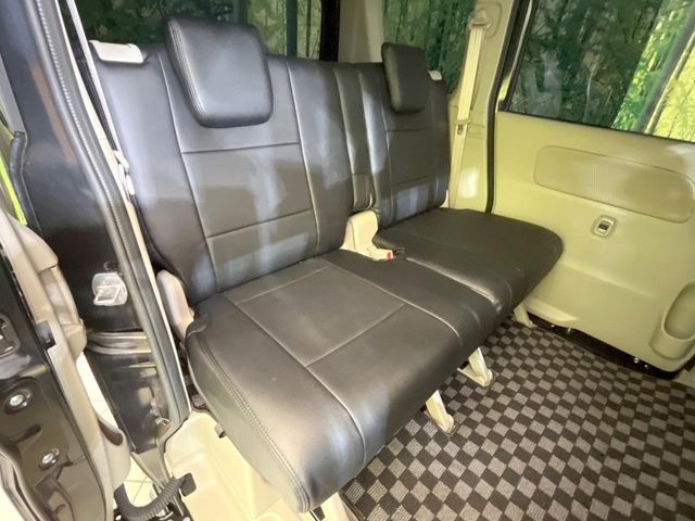 SUZUKI EVERY wagon 2023