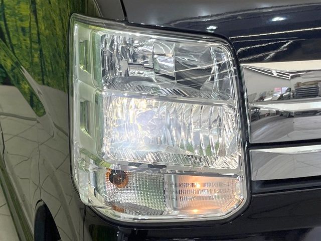 SUZUKI EVERY wagon 2023