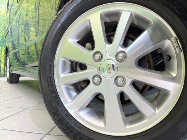 SUZUKI EVERY wagon 2023