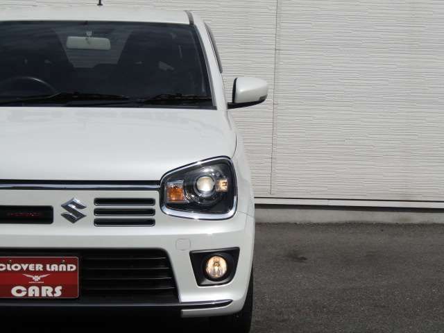 SUZUKI ALTO WORKS 2021