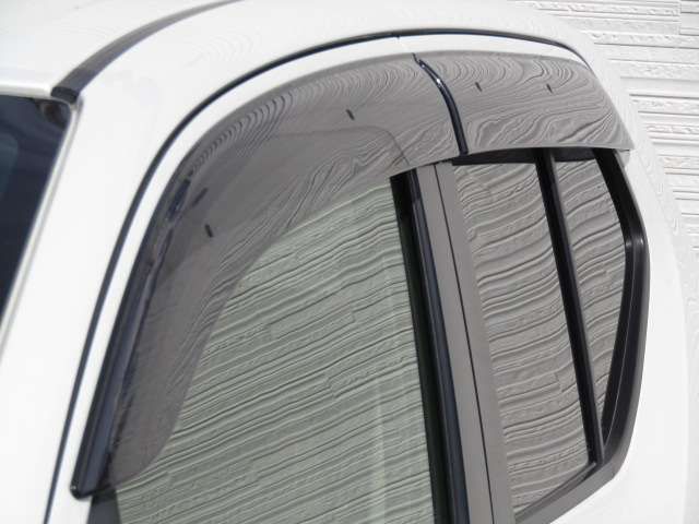 SUZUKI ALTO WORKS 2021