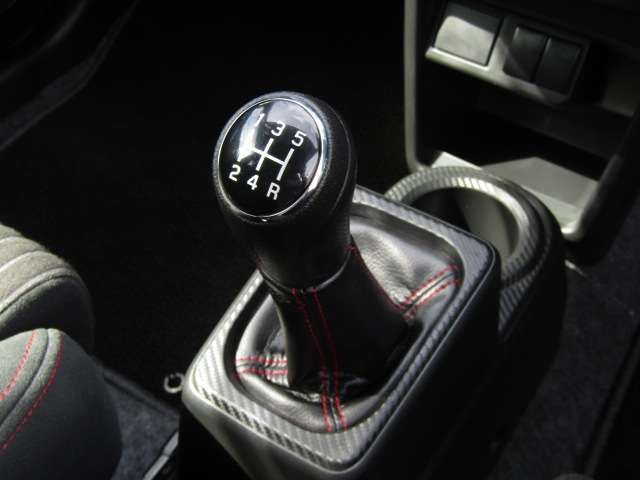 SUZUKI ALTO WORKS 2021