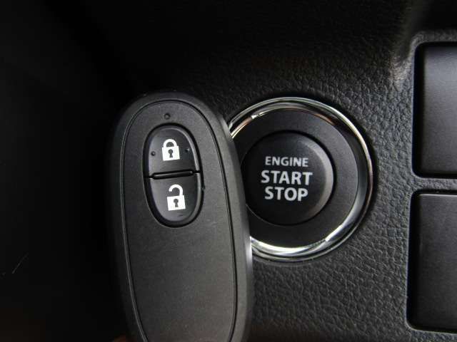 SUZUKI ALTO WORKS 2021