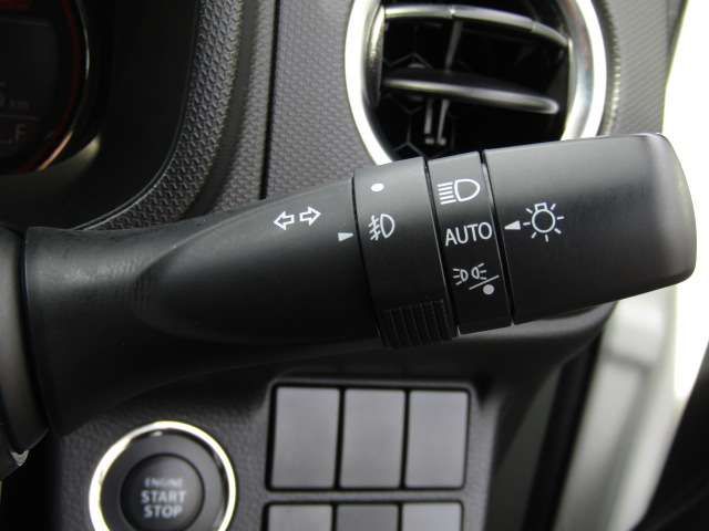 SUZUKI ALTO WORKS 2021