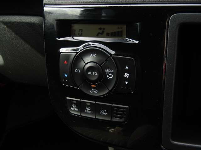 SUZUKI ALTO WORKS 2021