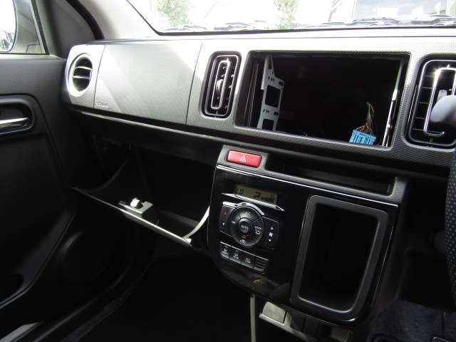 SUZUKI ALTO WORKS 2021