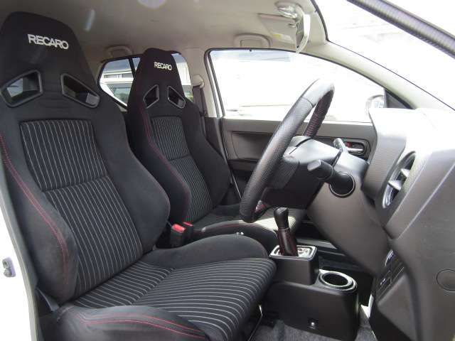 SUZUKI ALTO WORKS 2021