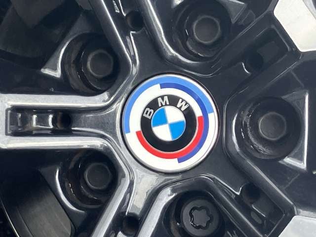 BMW BMW 4series Gran coupe 2023