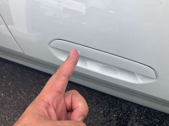 BMW BMW 4series Gran coupe 2023