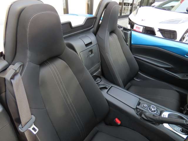 MITSUOKA Rock Star 2021