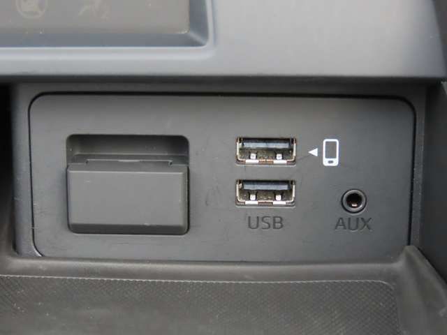 MITSUOKA Rock Star 2021