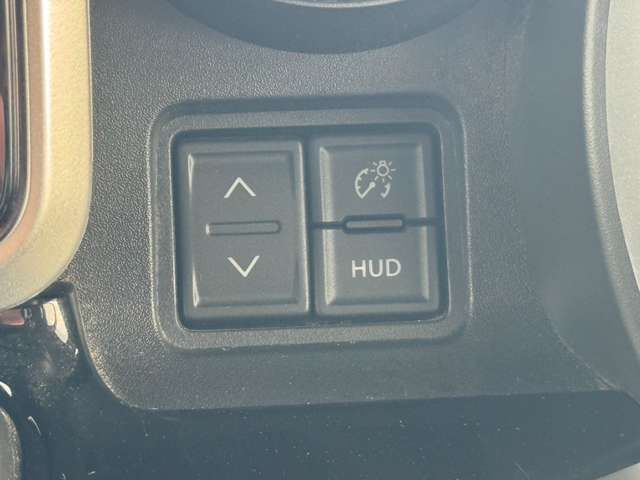 SUZUKI Spacia custom 4WD 2020