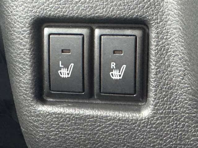 SUZUKI Spacia custom 4WD 2020