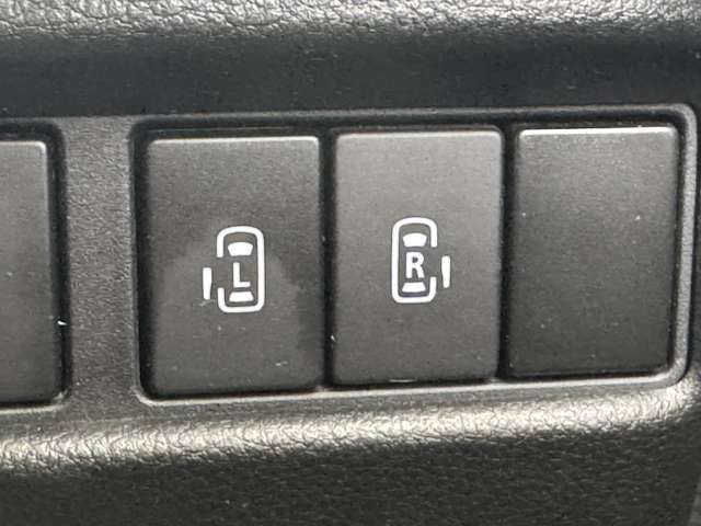 SUZUKI Spacia custom 4WD 2020