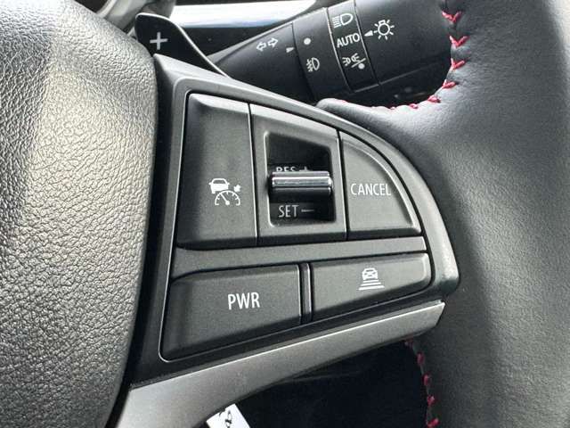 SUZUKI Spacia custom 4WD 2020